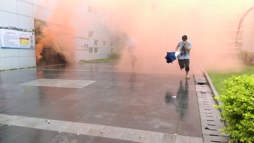 IMAG2285.jpg IMAG2285.jpg