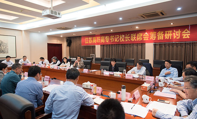 20160930145700709.jpg 20160930145700709.jpg