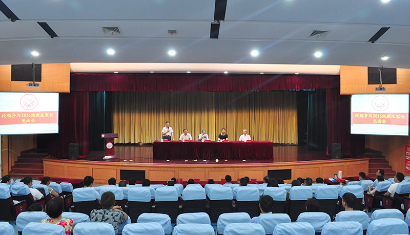 DSC_0616.JPG DSC_0616.JPG