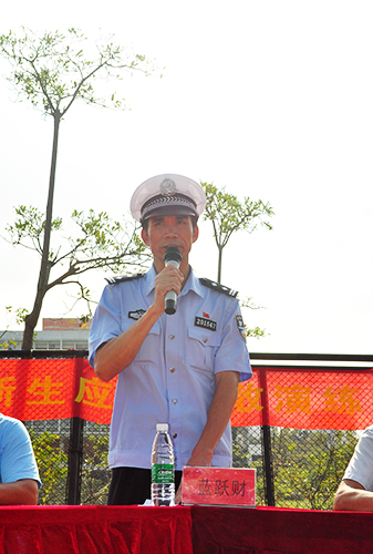 DSC_0405.jpg DSC_0405.jpg