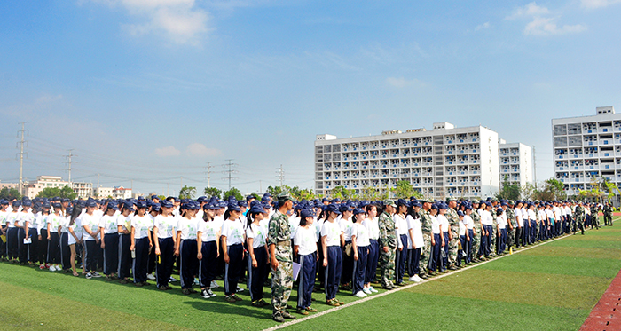 DSC_0395.jpg DSC_0395.jpg