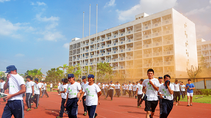 DSC_0389.jpg DSC_0389.jpg