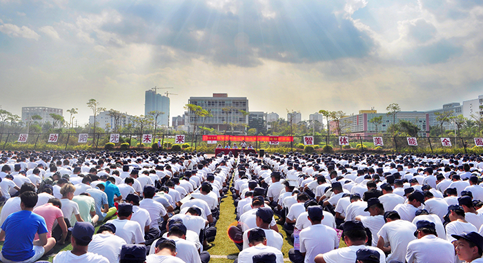 DSC_0401.jpg DSC_0401.jpg