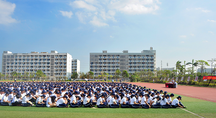 DSC_0400.jpg DSC_0400.jpg