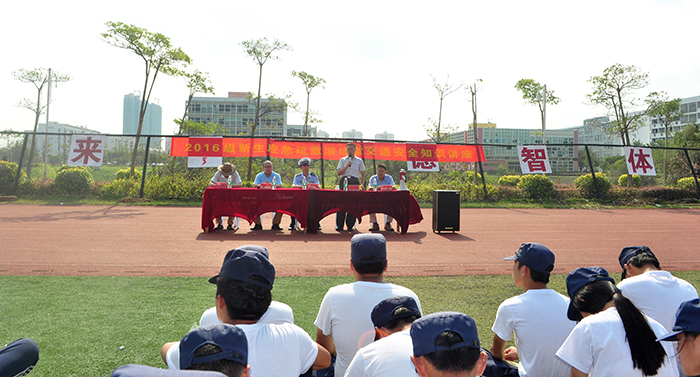 DSC_0402.jpg DSC_0402.jpg