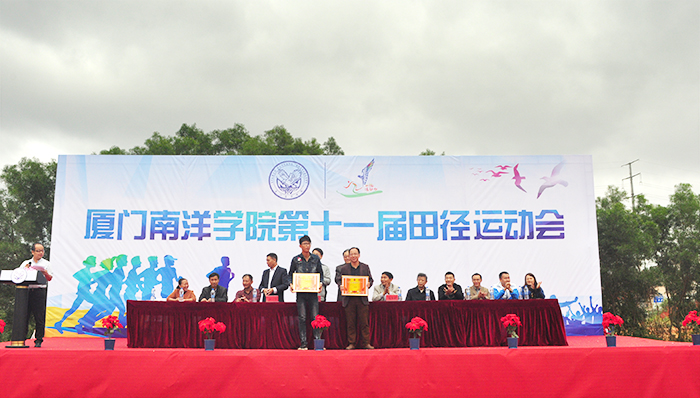 DSC_6558.jpg DSC_6558.jpg