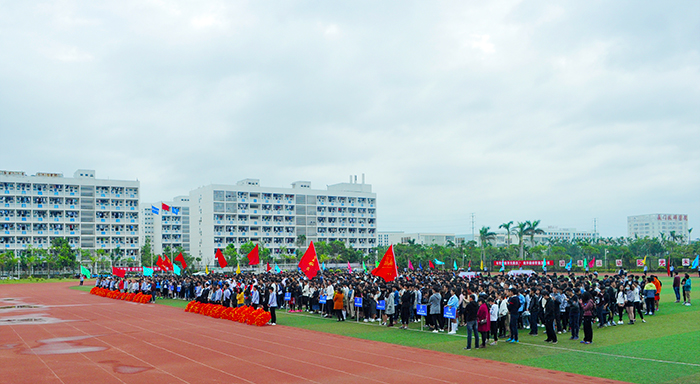 DSC_6538.jpg DSC_6538.jpg