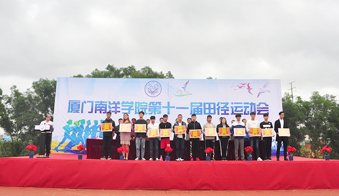 DSC_6547.jpg DSC_6547.jpg