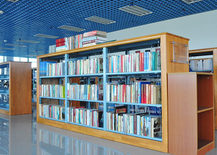 DSC_0387.jpg DSC_0387.jpg