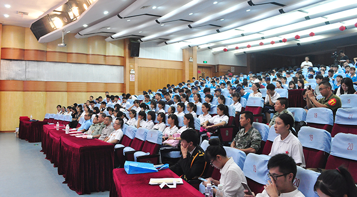 DSC_0497.JPG DSC_0497.JPG