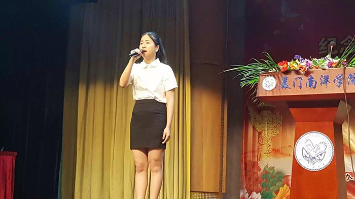 E2869504-5E67-438B-A78C-3B287BAF3339.JPG E2869504-5E67-438B-A78C-3B287BAF3339.JPG