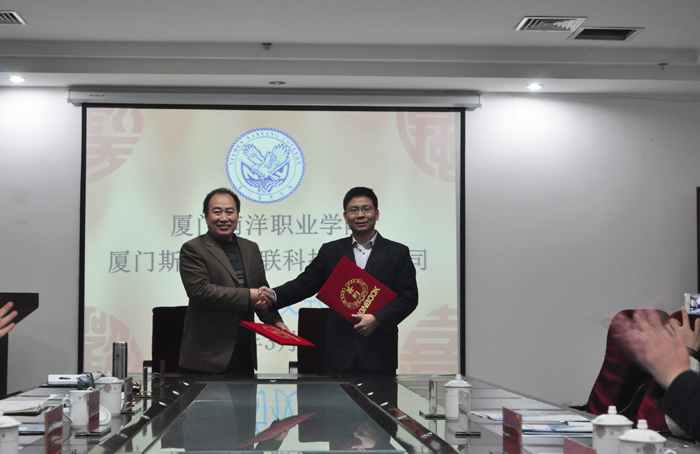 H:/澶勭悊/DSC_0378.JPG H:/澶勭悊/DSC_0378.JPG