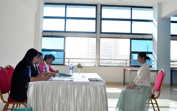 中餐英语测试.jpg 中餐英语测试.jpg