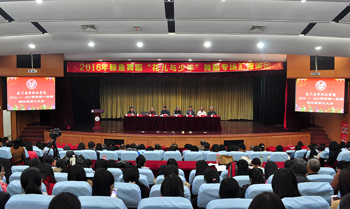 DSC_8890.jpg DSC_8890.jpg