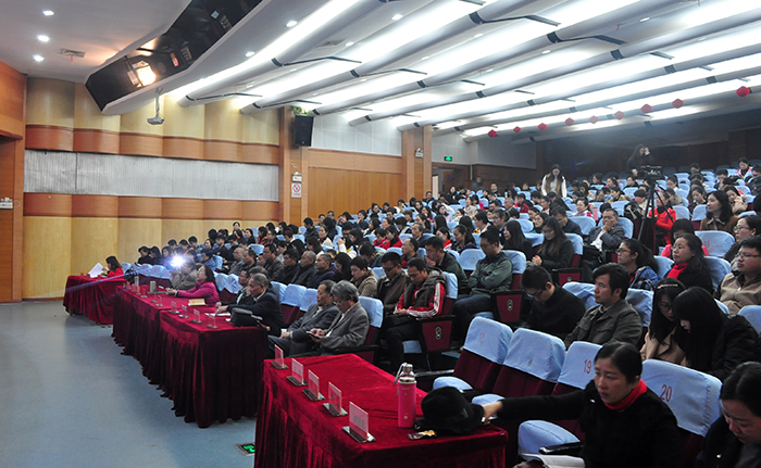 DSC_8879.jpg DSC_8879.jpg