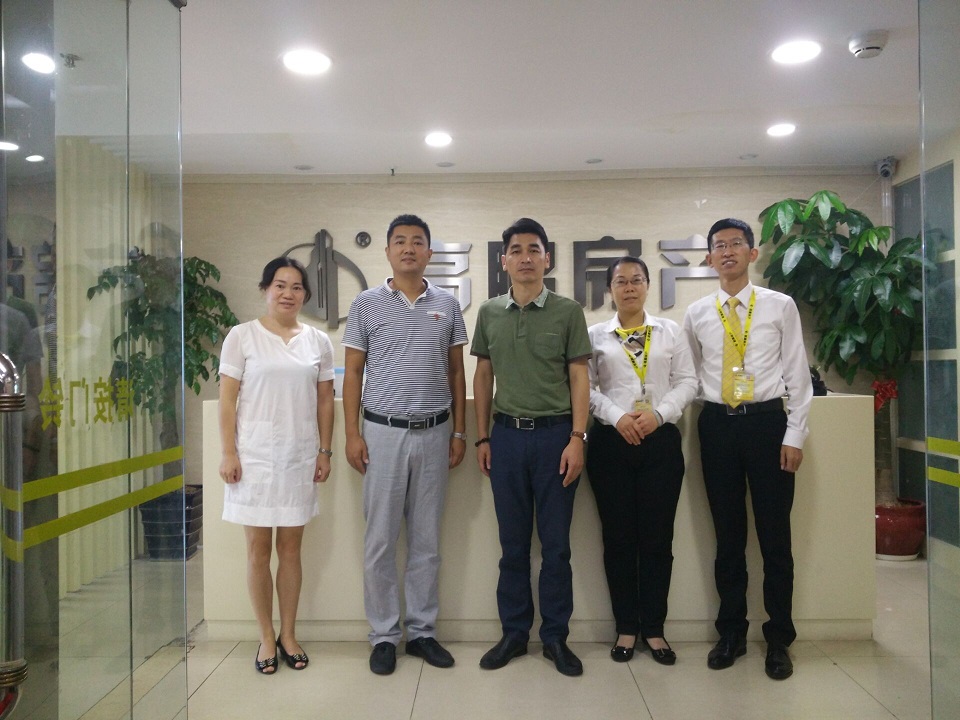 QQ圖片20160902095632.jpg QQ圖片20160902095632.jpg