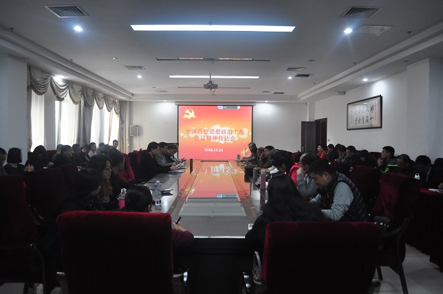 DSC_8121.JPG DSC_8121.JPG