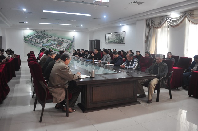 DSC_8124.JPG DSC_8124.JPG