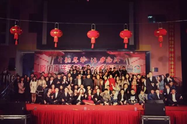 E:/lei/2015/缃戠珯绋夸欢/789945878597326814.jpg E:/lei/2015/缃戠珯绋夸欢/789945878597326814.jpg