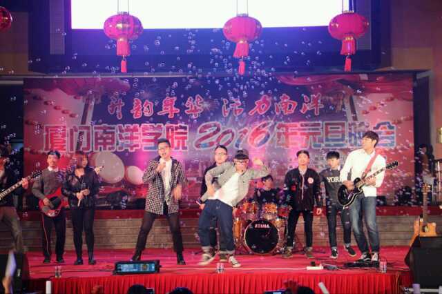 E:/lei/2015/缃戠珯绋夸欢/250496445386247892.jpg E:/lei/2015/缃戠珯绋夸欢/250496445386247892.jpg