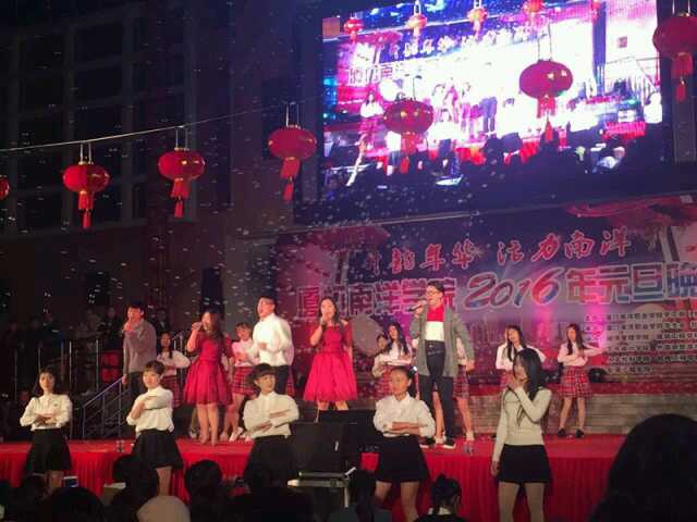 E:/lei/2015/缃戠珯绋夸欢/862981987730529205.jpg E:/lei/2015/缃戠珯绋夸欢/862981987730529205.jpg