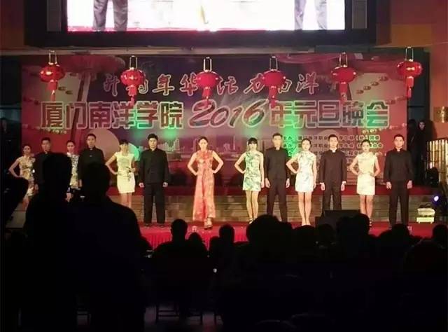 E:/lei/2015/缃戠珯绋夸欢/668157396556159554.jpg E:/lei/2015/缃戠珯绋夸欢/668157396556159554.jpg