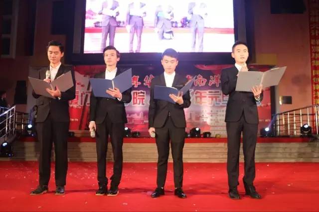 E:/lei/2015/缃戠珯绋夸欢/211281385405568904.jpg E:/lei/2015/缃戠珯绋夸欢/211281385405568904.jpg