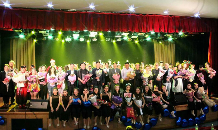 psb (4).jpg psb (4).jpg