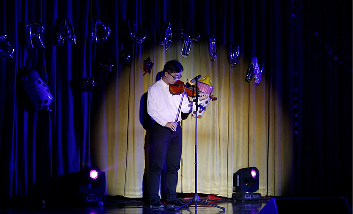 psb (7).jpg psb (7).jpg