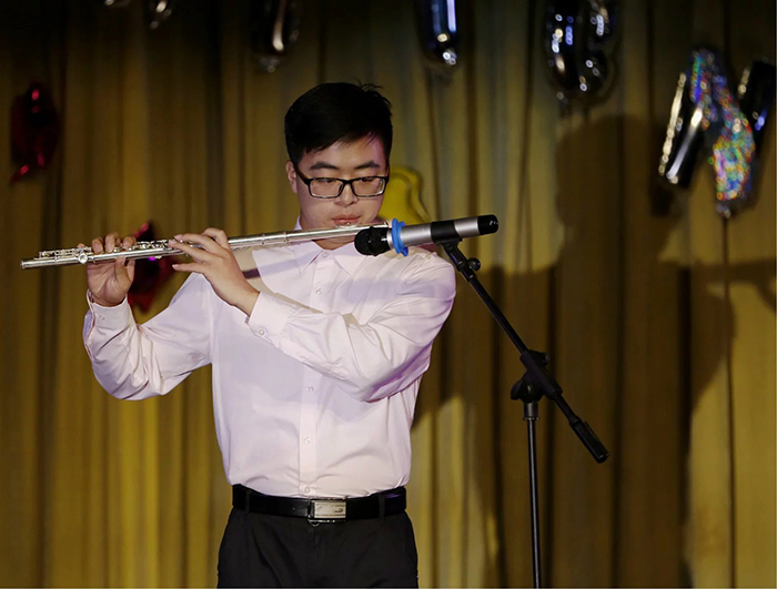 psb (1).jpg psb (1).jpg