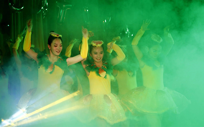 psb (6).jpg psb (6).jpg