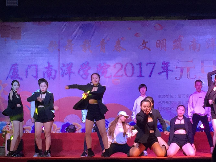 QQ图片20161230090052.jpg QQ图片20161230090052.jpg