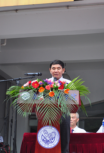 DSC_0395.JPG DSC_0395.JPG