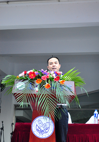 DSC_0486.JPG DSC_0486.JPG