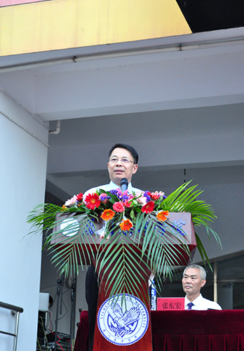 DSC_0489.JPG DSC_0489.JPG