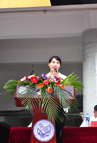 DSC_0462.JPG DSC_0462.JPG