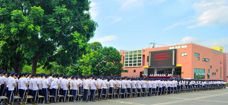 DSC_0387.JPG DSC_0387.JPG