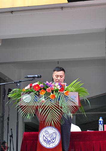 DSC_0396.JPG DSC_0396.JPG