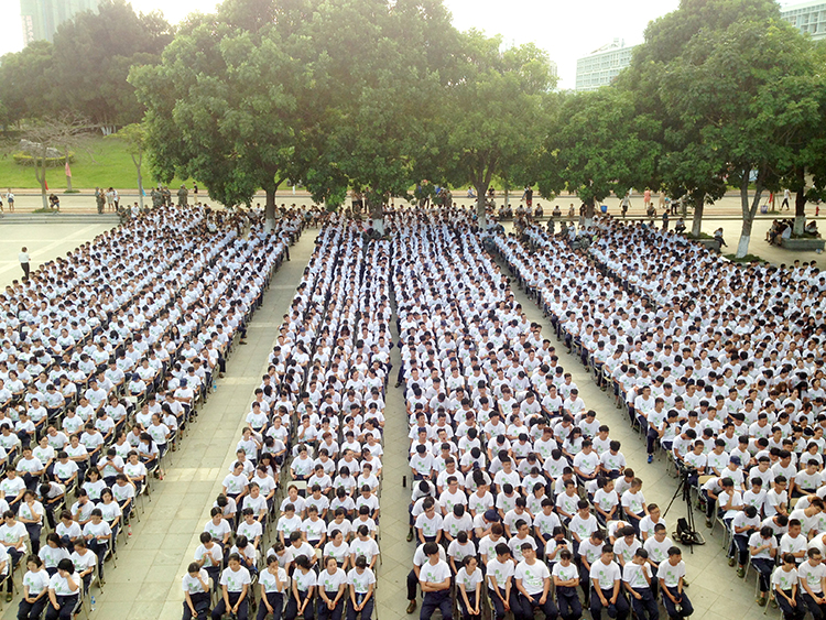 B336F74C-F49F-4555-B505-DDE7958CFDC7.JPG B336F74C-F49F-4555-B505-DDE7958CFDC7.JPG