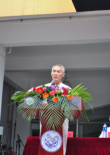 DSC_0382.JPG DSC_0382.JPG