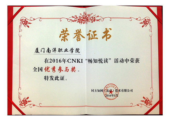 未标题-1.jpg 未标题-1.jpg