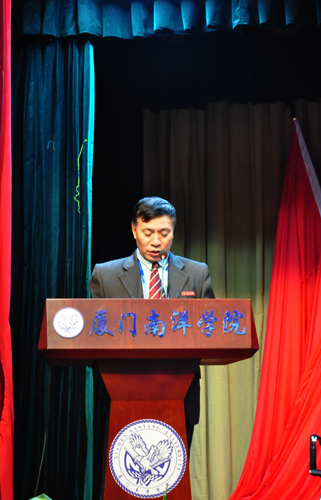 E:/lei/2015/缃戠珯绋夸欢/DSC_0032.JPG E:/lei/2015/缃戠珯绋夸欢/DSC_0032.JPG