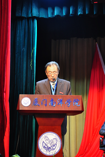 E:/lei/2015/缃戠珯绋夸欢/DSC_0030.JPG E:/lei/2015/缃戠珯绋夸欢/DSC_0030.JPG