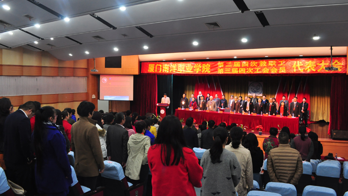 E:/lei/2015/缃戠珯绋夸欢/DSC_0076.JPG E:/lei/2015/缃戠珯绋夸欢/DSC_0076.JPG