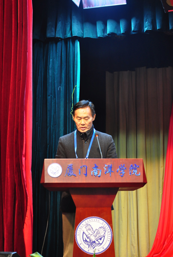 E:/lei/2015/缃戠珯绋夸欢/DSC_0014.JPG E:/lei/2015/缃戠珯绋夸欢/DSC_0014.JPG