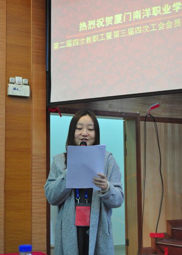 E:/lei/2015/缃戠珯绋夸欢/DSC_0070.JPG E:/lei/2015/缃戠珯绋夸欢/DSC_0070.JPG