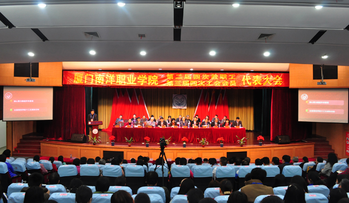 E:/lei/2015/缃戠珯绋夸欢/DSC_0016.JPG E:/lei/2015/缃戠珯绋夸欢/DSC_0016.JPG