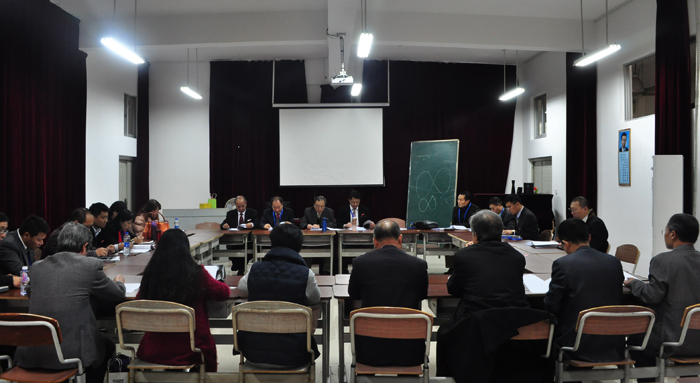 E:/lei/2015/缃戠珯绋夸欢/DSC_0005.JPG E:/lei/2015/缃戠珯绋夸欢/DSC_0005.JPG