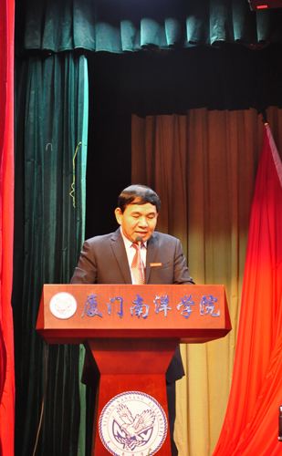 E:/lei/2015/缃戠珯绋夸欢/DSC_0021.JPG E:/lei/2015/缃戠珯绋夸欢/DSC_0021.JPG