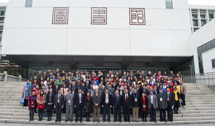 E:/lei/2015/缃戠珯绋夸欢/DSC_0054.jpg E:/lei/2015/缃戠珯绋夸欢/DSC_0054.jpg